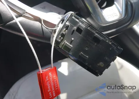 2021 Mazda Cx-5 Touring z USA, uszkodzony, nr VIN JM3KFACMXM1374733